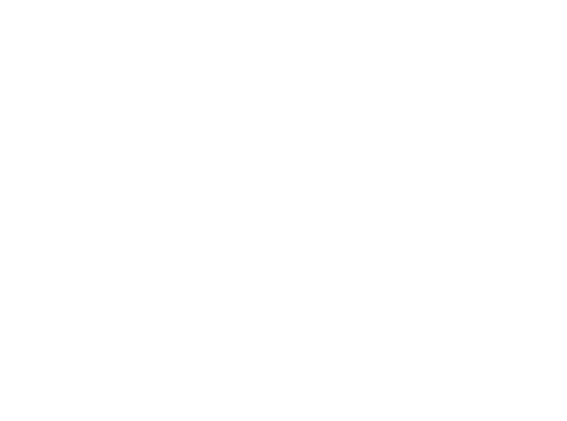 Leong Hing Ling Sdn Bhd